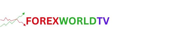 forexworldtv.com